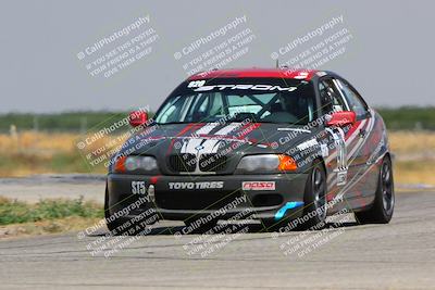 media/Jun-11-2023-Nasa (Sun) [[480f05f2af]]/Race Group C/Star Mazda/